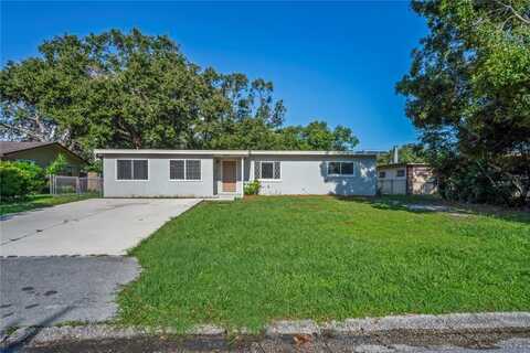1416 NELSON AVENUE, CLEARWATER, FL 33755