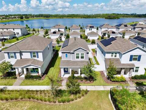 2957 HOWLEY ALLEY, Saint Cloud, FL 34771