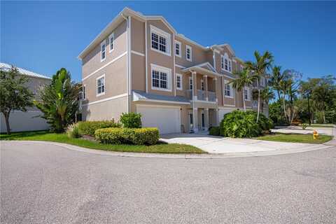 10311 LANDS END CIRCLE, PLACIDA, FL 33946