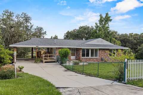 1422 E 8TH AVENUE, MOUNT DORA, FL 32757