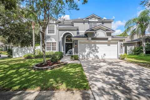 2613 QUEEN ALBERTA DRIVE, VALRICO, FL 33596
