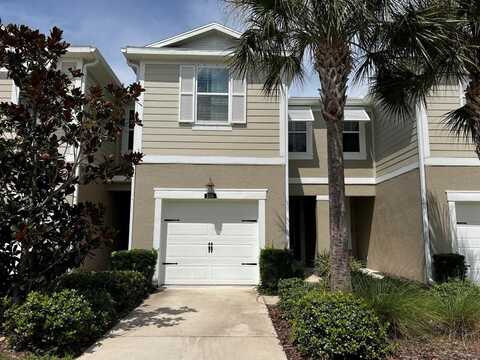 1505 SUNSET WIND LOOP, OLDSMAR, FL 34677