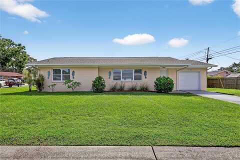 1424 YORK STREET S, GULFPORT, FL 33707