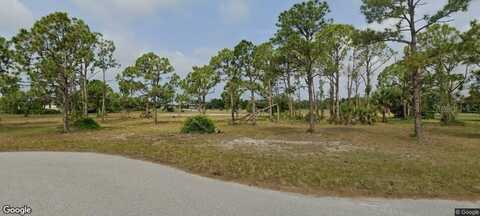 6 CUTTER ROAD, PLACIDA, FL 33946