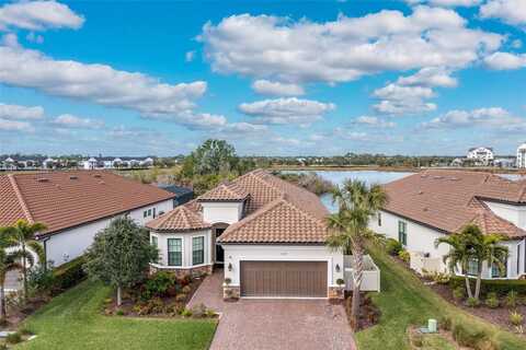 15157 VIVALDI DRIVE, NOKOMIS, FL 34275