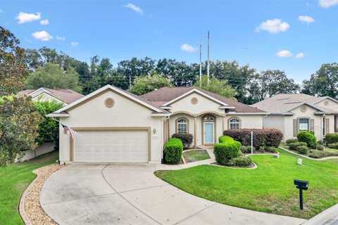 17998 SE 115TH CIRCLE, SUMMERFIELD, FL 34491