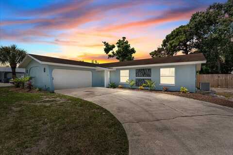 928 59TH STREET W, BRADENTON, FL 34209