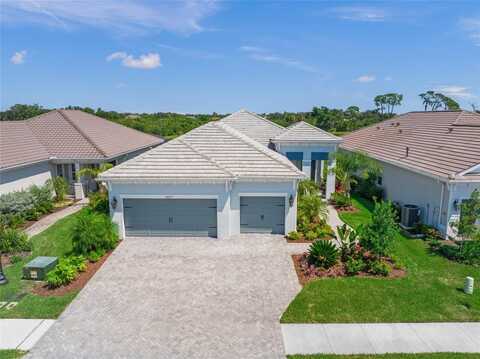10257 CANAVERAL CIRCLE, SARASOTA, FL 34241