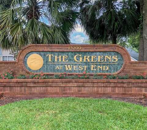 13200 W NEWBERRY ROAD, NEWBERRY, FL 32669