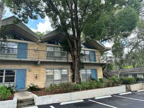 2212 E SILVER SPRINGS BOULEVARD, OCALA, FL 34470