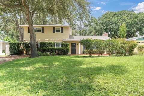 6237 13TH AVENUE S, GULFPORT, FL 33707