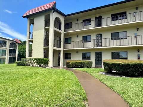 3055 CASA DEL SOL CIRCLE, CLEARWATER, FL 33761
