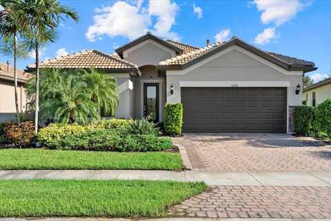 5946 CASPIAN TERN DRIVE, SARASOTA, FL 34238