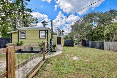 45743 CEDAR STREET, PAISLEY, FL 32767