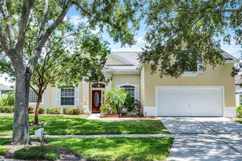 327 MCFEE DRIVE, DAVENPORT, FL 33897