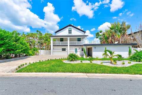 511 55TH AVENUE, ST PETE BEACH, FL 33706