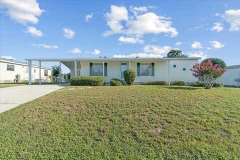 6811 NE 3RD PLACE, OCALA, FL 34470