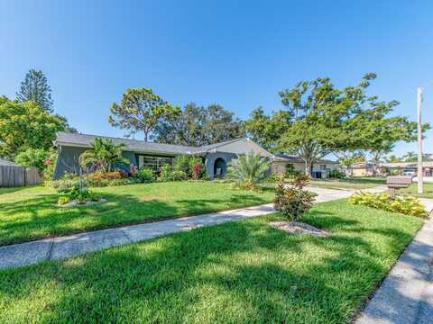 2331 ROBYN COURT, DUNEDIN, FL 34698