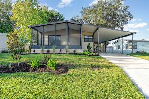 339 SAN ROBERTO DRIVE, TITUSVILLE, FL 32780