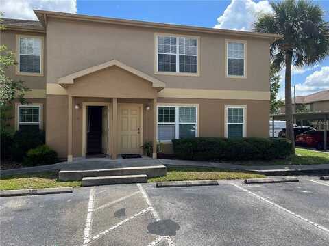 36320 STONEWOOD LANE, ZEPHYRHILLS, FL 33541