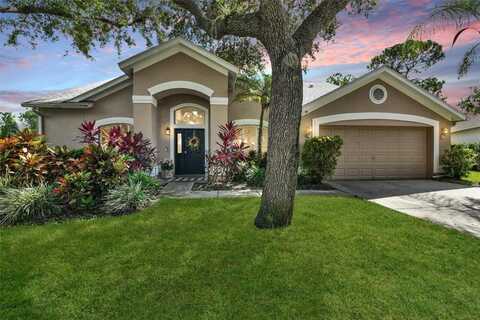 10515 CHAMBERS DRIVE, TAMPA, FL 33626