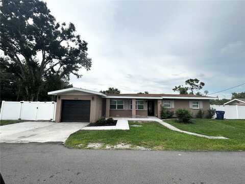1910 3RD AVENUE E, PALMETTO, FL 34221