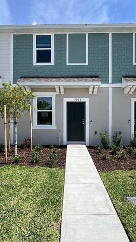 3056 SKYLINE LOOP, KISSIMMEE, FL 34758