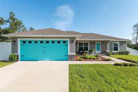4229 SW 169TH LANE ROAD, OCALA, FL 34473