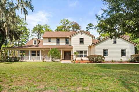 27012 GRAND OAK LANE, TAVARES, FL 32778
