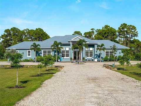 9016 FALCON COURT, VENICE, FL 34293