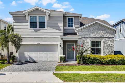 3520 LAVENDER DRIVE, DAVENPORT, FL 33897