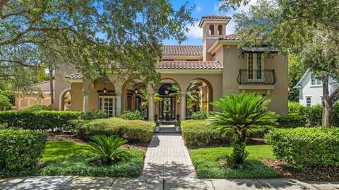 102 ACADIA TERRACE, CELEBRATION, FL 34747