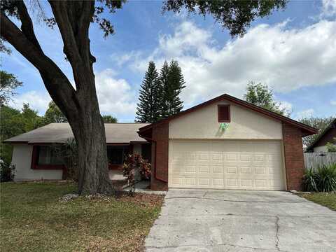 7939 GLEN ABBEY CIRCLE, ORLANDO, FL 32819