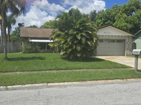 7756 IVORY TERRACE, NEW PORT RICHEY, FL 34655