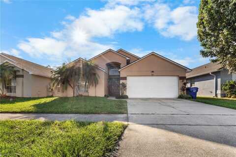 1006 PREY COURT, KISSIMMEE, FL 34746