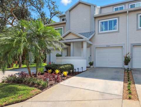 9663 TARA CAY COURT, SEMINOLE, FL 33776