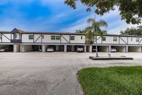 1126 KING ARTHUR COURT, DUNEDIN, FL 34698