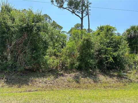 12091 GREEN GULF BOULEVARD, PUNTA GORDA, FL 33955