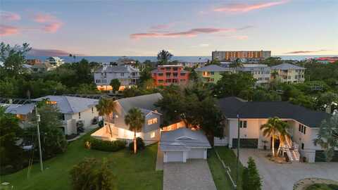 430 ISLAND CIRCLE, SARASOTA, FL 34242