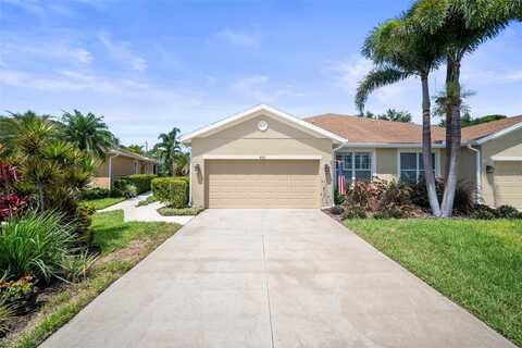 4108 BRIDLECREST LANE, BRADENTON, FL 34209
