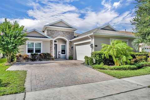 102 BEDFORD COURT, DELAND, FL 32724