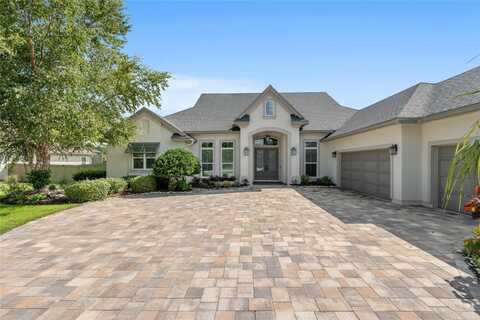 3101 SW 106 STREET, GAINESVILLE, FL 32608