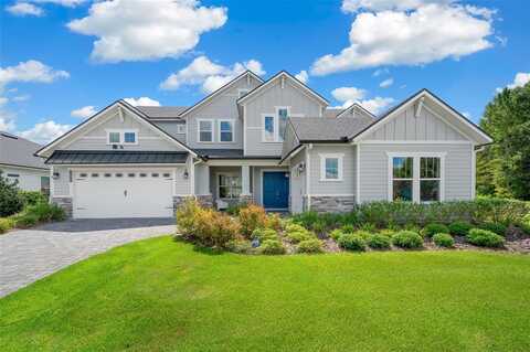 3579 SW 111TH DRIVE, GAINESVILLE, FL 32608