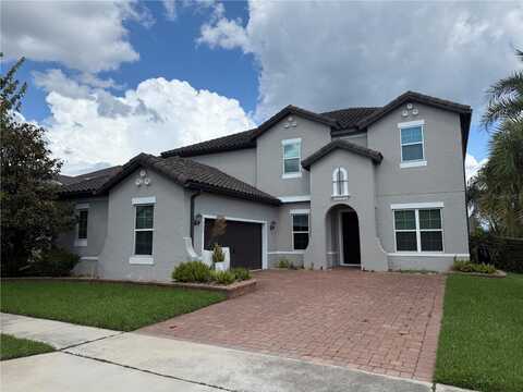 9225 HOLLISTON CREEK PLACE, WINTER GARDEN, FL 34787