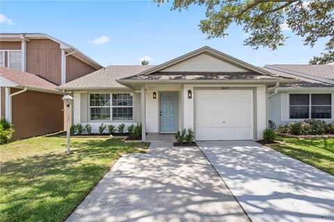 1827 BLAINE TERRACE, WINTER PARK, FL 32792