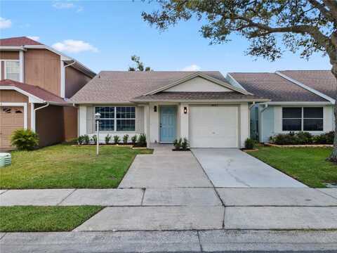1827 BLAINE TERRACE, WINTER PARK, FL 32792