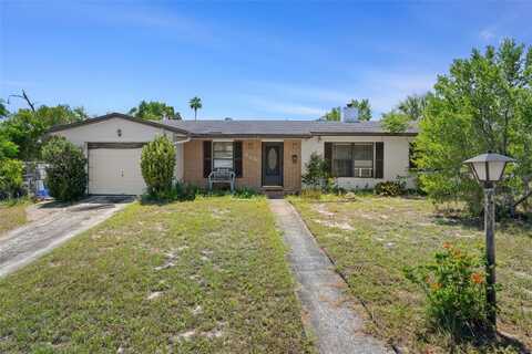 6256 WAYSIDE COURT, SPRING HILL, FL 34606