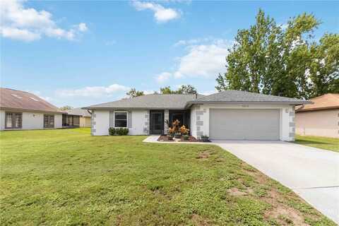 5514 SCARAMUCHE LANE, ORLANDO, FL 32821
