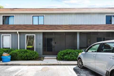 30 MOREE LOOP, WINTER SPRINGS, FL 32708