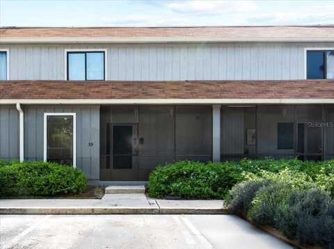 30 MOREE LOOP, WINTER SPRINGS, FL 32708